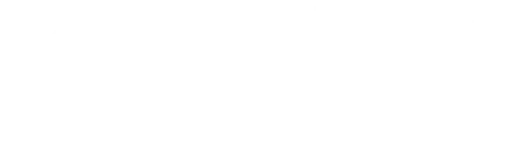 Yabby Casino