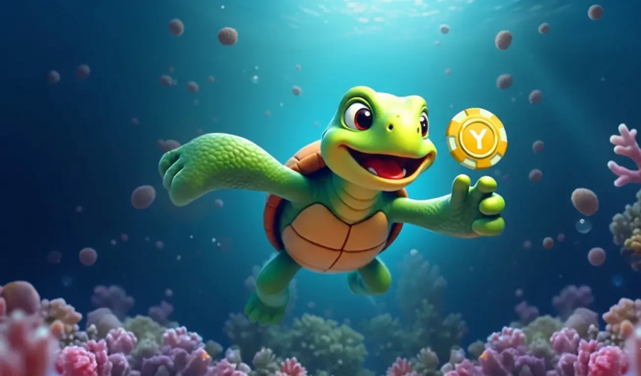 70 AUD SIGN-UP BONUS
